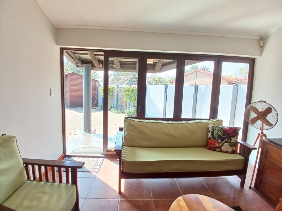 3 Bedroom Property for Sale in Vaalpark Free State